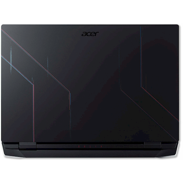 ნოუთბუქი Acer NH.QFSER.002 Nitro 5, 15.6", i7-12700H, 16GB, 1TB SSD ...